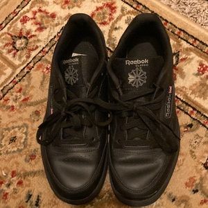 I am selling these because they no longer fit me and they are brand new